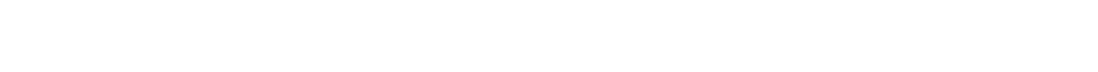 Designed by Gargle