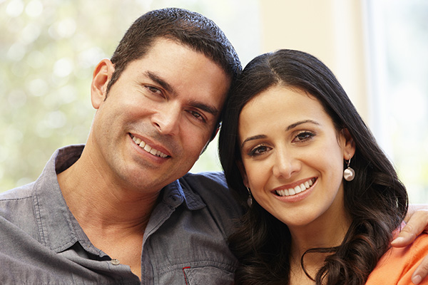 The Benefits of Having a General Dentist from Michael M. Bohn, DDS in Fresno, CA