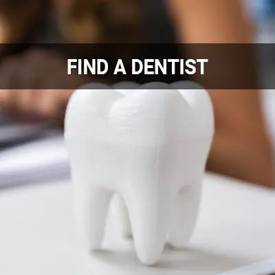 Visit our Find a Dentist in Fresno page