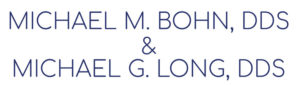 Visit Michael M. Bohn, DDS