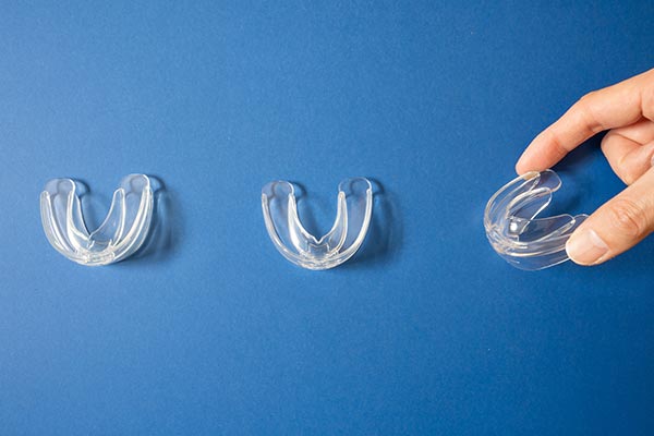 When You Need a Mouthguard From a General Dentist from Michael M. Bohn, DDS in Fresno, CA
